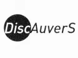 DiscAuvers