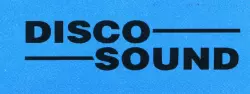 Disco Sound