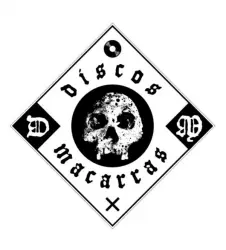 Discos Macarras