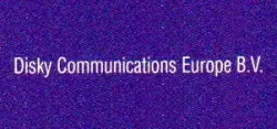 Disky Communications Europe B.V.