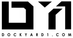 Dockyard 1