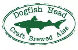 Dogfish Head