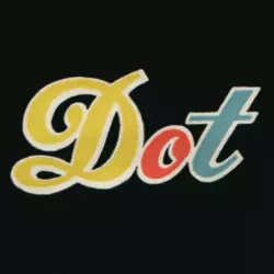 Dot Records