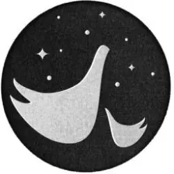 Dovecote Records