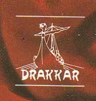 Drakkar