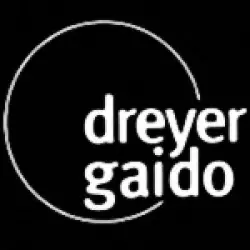 Dreyer Gaido