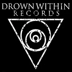 Drown Within Records