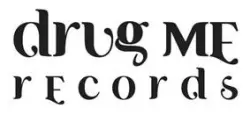 Drug Me Records