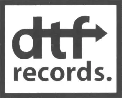 Dtf Records (2)