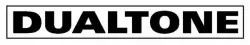 Dualtone