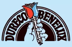 Dureco Benelux