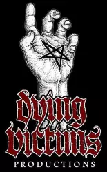 Dying Victims Productions