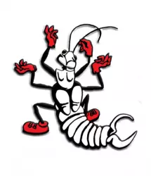 Earwig Music