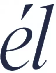 Él