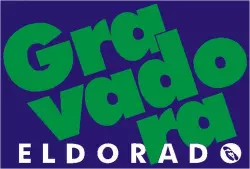 Eldorado