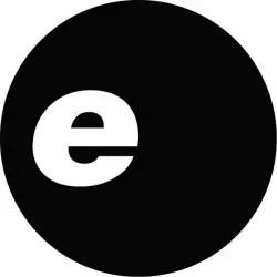 Electribal Records