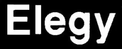 Elegy (2)