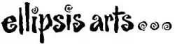 Ellipsis Arts
