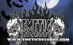 Emetic Records