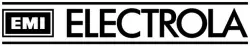 EMI Electrola