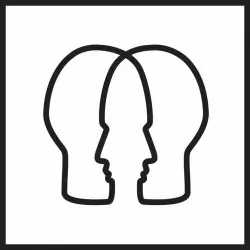 Emotional Rescue