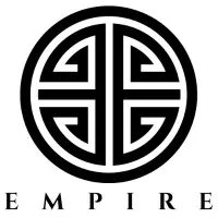Empire
