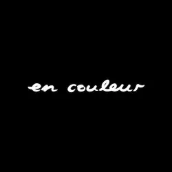 En Couleur