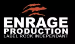 Enragé Production