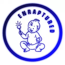 Enraptured
