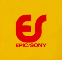 Epic/Sony