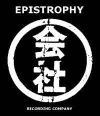 Epistrophy
