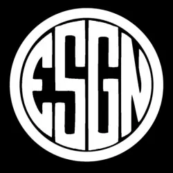 ESGN