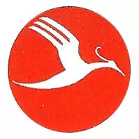 ESTA
