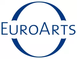 EuroArts