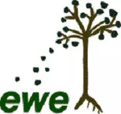 EWE Records