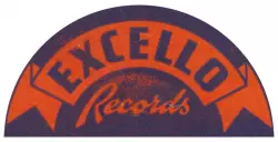 Excello