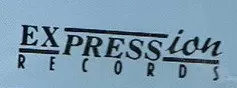 Expression Records