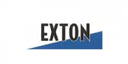 Exton (2)