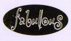 Fabulous (3)
