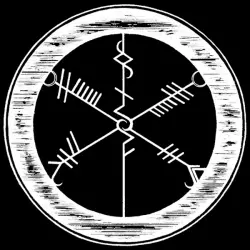 Fallen Empire
