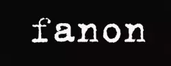 Fanon Records