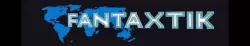 Fantaxtik Records