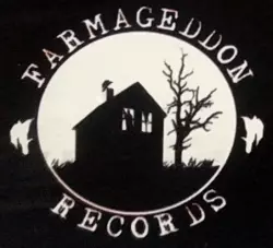 Farmageddon Records