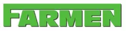 Farmen