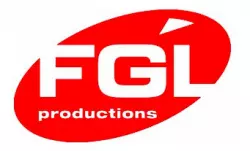 FGL