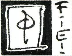Fie! Records