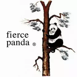 Fierce Panda