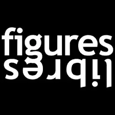 Figures Libres