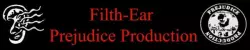 Filth-Ear Distribution