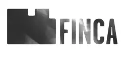 Finca (2)